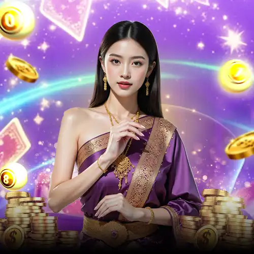 Maruay24หวยลาว