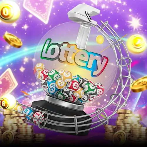 Maruay24หวยออนไลน์