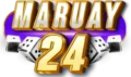 มารวย24